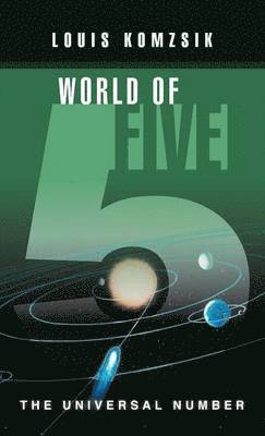 World of Five 1