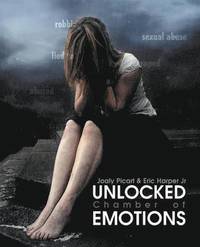 bokomslag Unlocked Chamber of Emotions