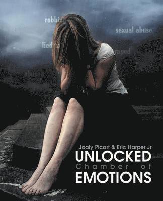 Unlocked Chamber of Emotions 1