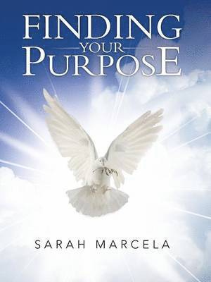 Finding Your Purpose 1