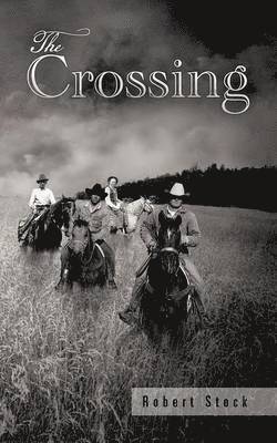 The Crossing 1