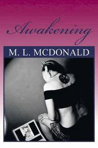bokomslag Awakening