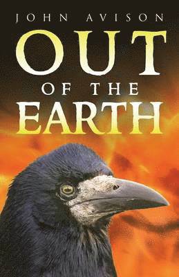 Out of the Earth 1