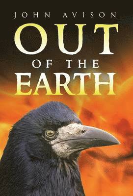 Out of the Earth 1