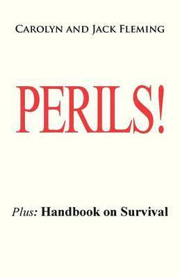 Perils! 1