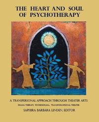 bokomslag The Heart and Soul of Psychotherapy