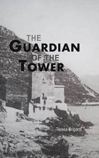 bokomslag The Guardian of the Tower