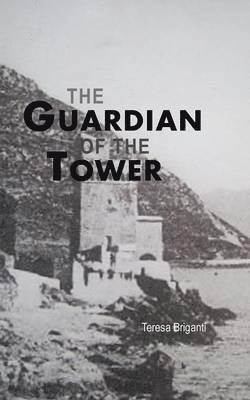 The Guardian of the Tower 1