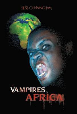 Vampires of Africa