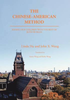 The Chinese-American Method 1