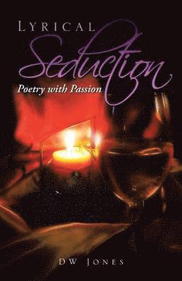 Lyrical Seduction 1