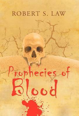 Prophecies of Blood 1