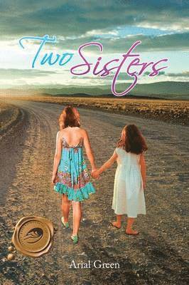 Two Sisters 1