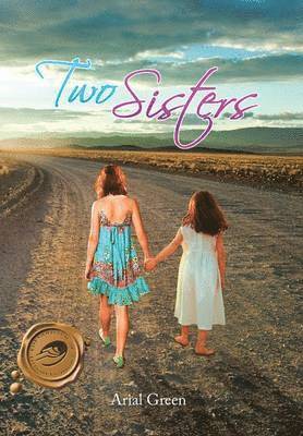 Two Sisters 1