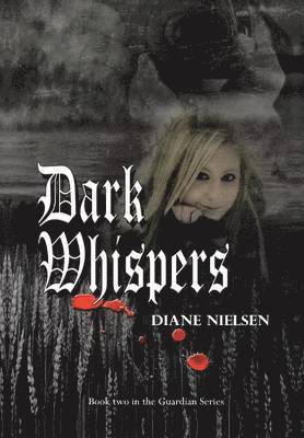 Dark Whispers 1