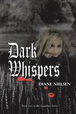 Dark Whispers 1