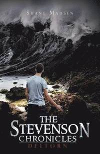 bokomslag Stevenson Chronicles