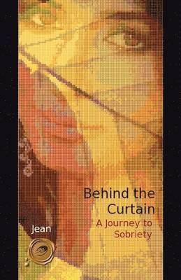 Jean - Behind the Curtain, Häftad