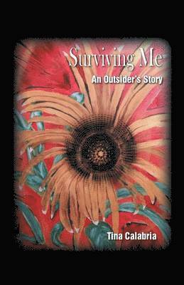 Surviving Me 1