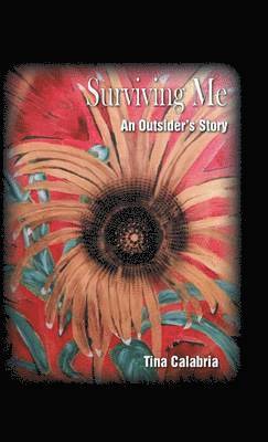 Surviving Me 1