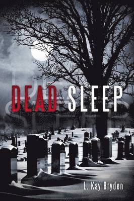 Dead Sleep 1