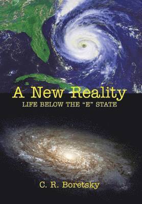 A New Reality 1