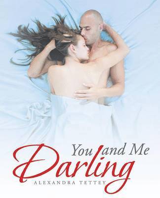 You and Me Darling 1