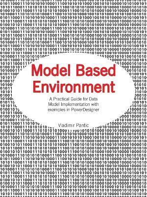 Model Based Environment 1