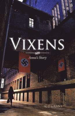 Vixens 1