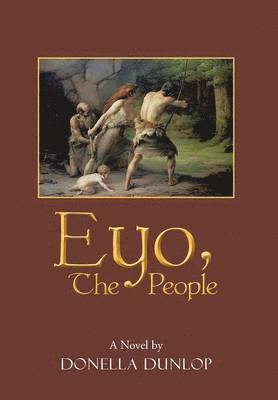 Eyo, the People 1