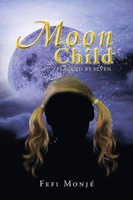 Moon Child 1