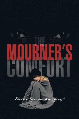 Mourner's Comfort 1