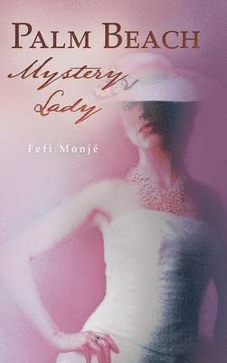 Palm Beach Mystery Lady 1