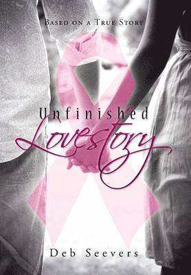 Unfinished Lovestory 1