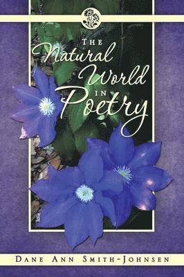 The Natural World in Poetry 1