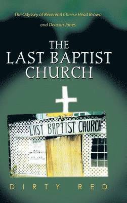 The Last Baptist Church 1