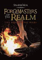 Forgemasters of the Realm 1