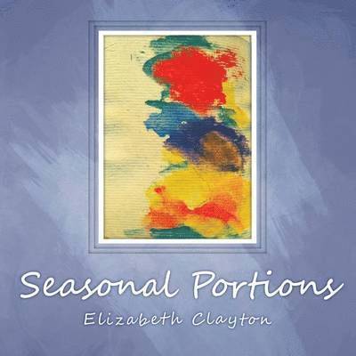 Seasonal Portions 1