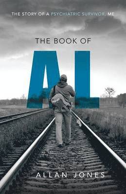 The Book of Al 1