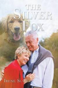 bokomslag The Silver Fox