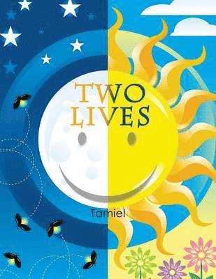 Two Lives 1