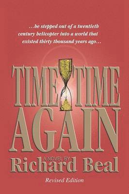 Time & Time Again 1