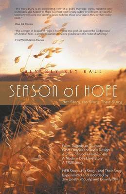 Season of Hope 1