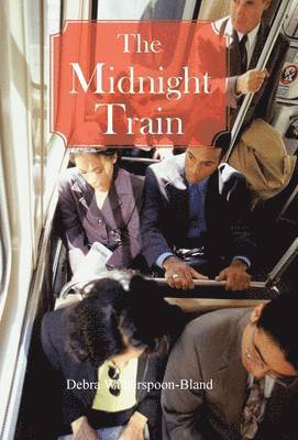 The Midnight Train 1