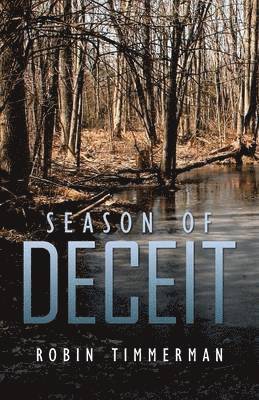 Season of Deceit 1