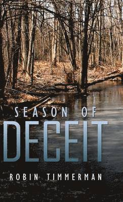 Season of Deceit 1