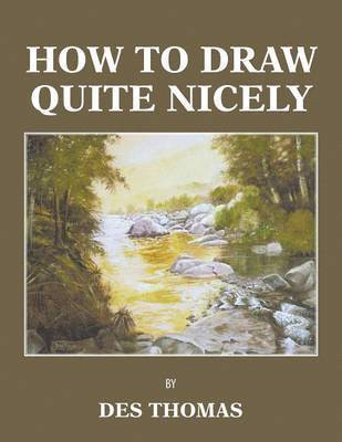 How to Draw Quite Nicely 1