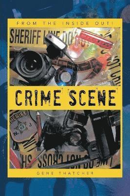 Crime Scene 1
