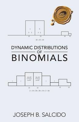 Dynamic Distributions of Binomials 1