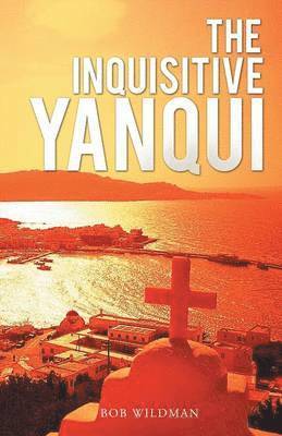 The Inquisitive Yanqui 1